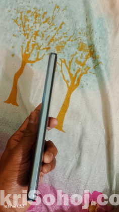 Redmi note 12 pro plus